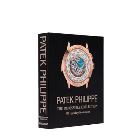 1 patek philippe|patek philippe founded.